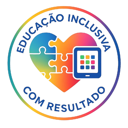 Educação Inclusiva com Resultado